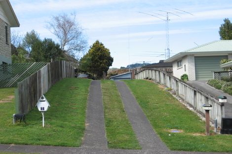Photo of property in 21 Corinna Street, Welcome Bay, Tauranga, 3112