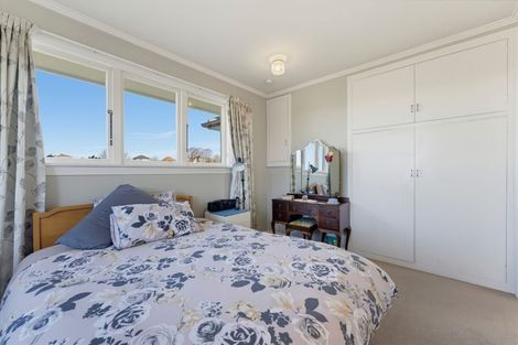 Photo of property in 73 Beverley Road, Maori Hill, Timaru, 7910
