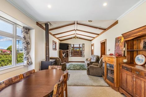 Photo of property in 141 Queen Victoria Street, Motueka, 7120