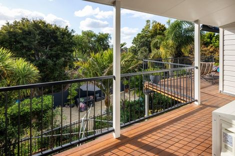 Photo of property in 5 Marnane Terrace, St Andrews, Hamilton, 3200