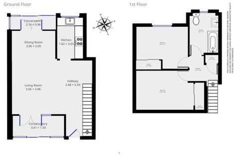 Photo of property in 8/46 Manuka Street, Hokowhitu, Palmerston North, 4410