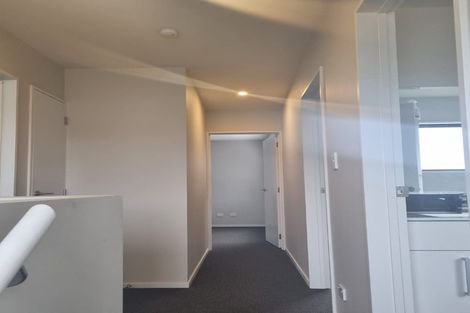 Photo of property in 12b Broadbent Street, Riccarton, Christchurch, 8041