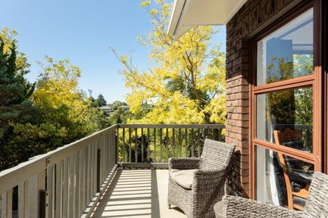 Photo of property in 35 Glenn Terrace, Otumoetai, Tauranga, 3110