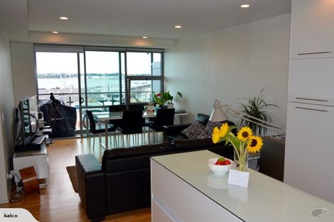 Photo of property in 66a Tram Gully Road, Manukau Heads, Waiuku, 2684