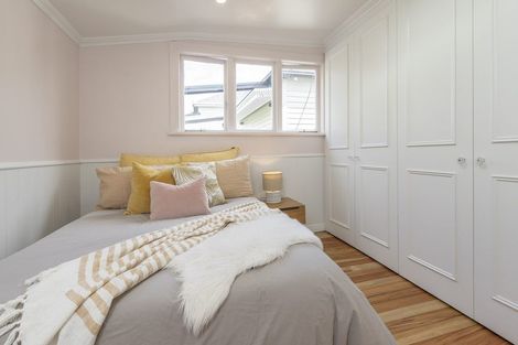 Photo of property in 22 Sheehan Street, Ponsonby, Auckland, 1011