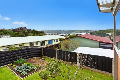 Photo of property in 4 Spey Place, Papakowhai, Porirua, 5024