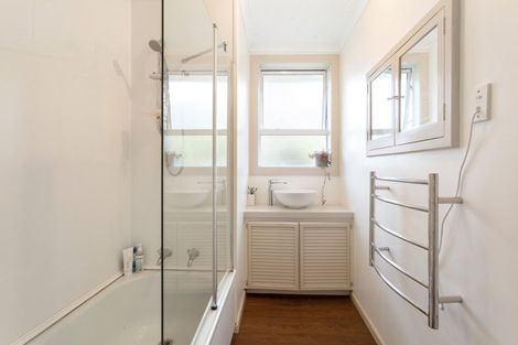 Photo of property in 12 Waldron Crescent, Green Island, Dunedin, 9018