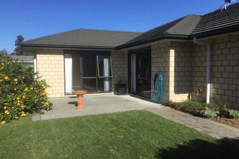 Photo of property in 36a Hohaia Street, Matamata, 3400