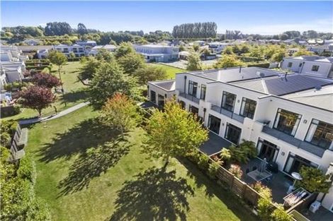 Photo of property in 4 Millcreek Lane, Northwood, Christchurch, 8051