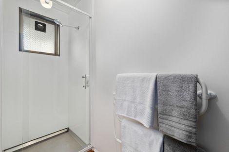 Photo of property in 8 Morrington Terrace, Witherlea, Blenheim, 7201