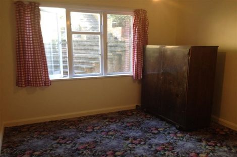 Photo of property in 80 Wright Street, Mount Cook, Wellington, 6021