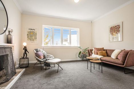 Photo of property in 6/179 Jervois Road, Herne Bay, Auckland, 1011