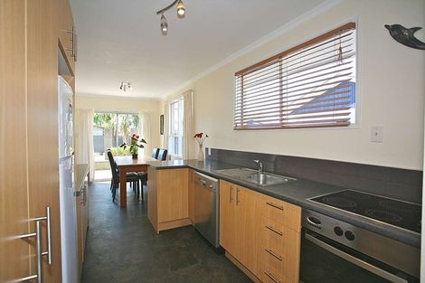 Photo of property in 6 Birdling Place, Halswell, Christchurch, 8025