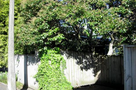 Photo of property in 142 Waimea Road, Nelson South, Nelson, 7010