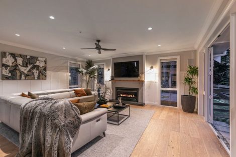 Photo of property in 143c Glenmore Road, Coatesville, Albany, 0793