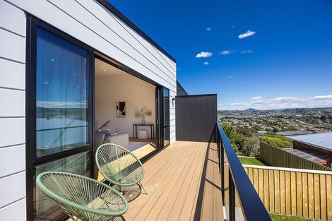 Photo of property in 17b Merchiston Street, Andersons Bay, Dunedin, 9013