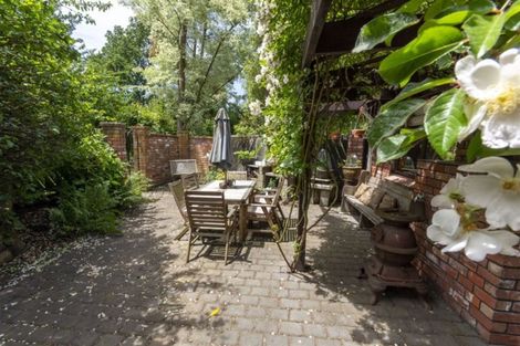 Photo of property in 57 Kings Avenue, Waikuku Beach, 7402