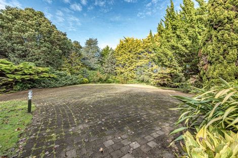 Photo of property in 161 Great North Road, Otamatea, Wanganui, 4501