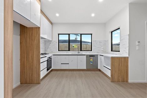 Photo of property in 72b Pah Road, Papatoetoe, Auckland, 2025