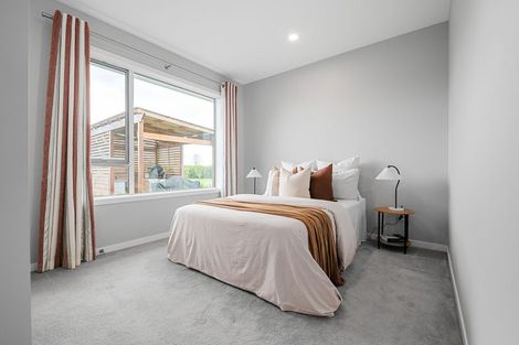 Photo of property in 751b Gordonton Road, Gordonton, Hamilton, 3281