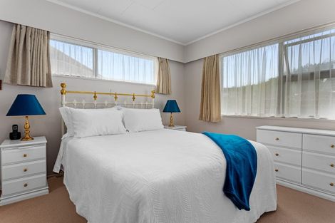 Photo of property in 27 Olympic Drive, Whakatane, 3120