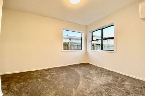 Photo of property in 98 Kimpton Road, Papatoetoe, Auckland, 2025