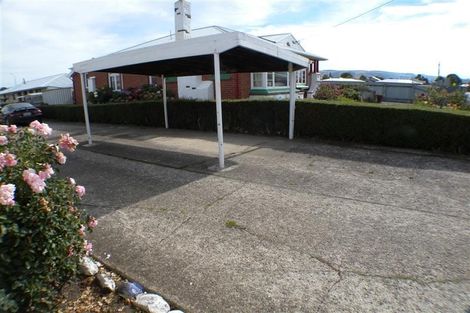 Photo of property in 70a Church Street, Mosgiel, 9024