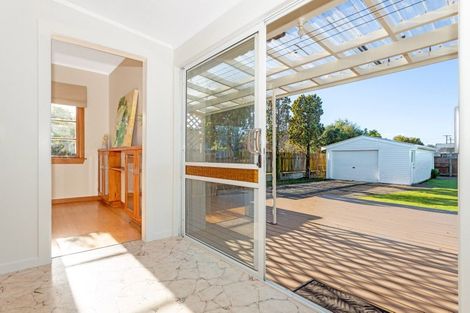 Photo of property in 9 Poplar Street, Mangapapa, Gisborne, 4010