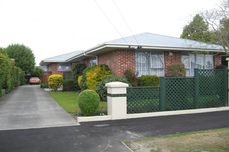 Photo of property in 46 Clearbrook Street, Shirley, Christchurch, 8052