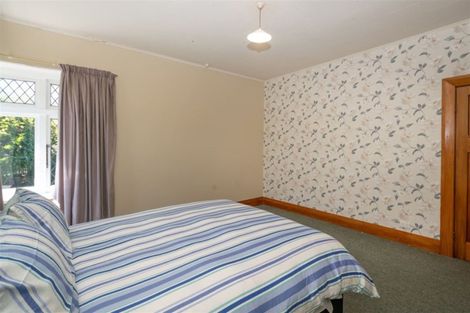 Photo of property in 38 Lakings Road, Springlands, Blenheim, 7201