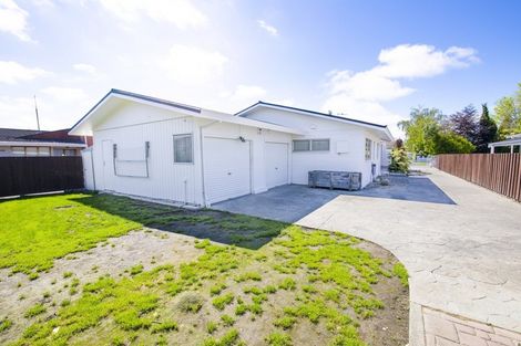 Photo of property in 1/20 Bowling Road, Greenmeadows, Napier, 4112