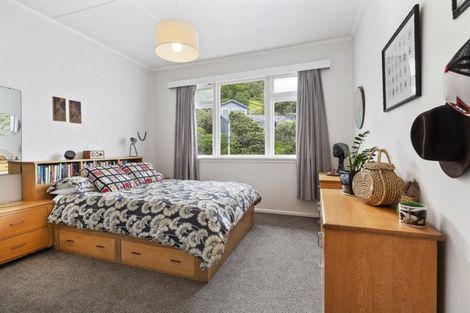 Photo of property in 26 Brighton Street, Island Bay, Wellington, 6023