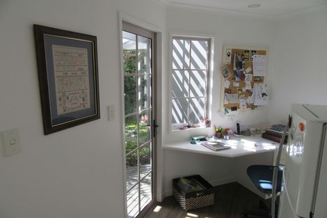 Photo of property in 17 Churchill Place, Waimate, 7924