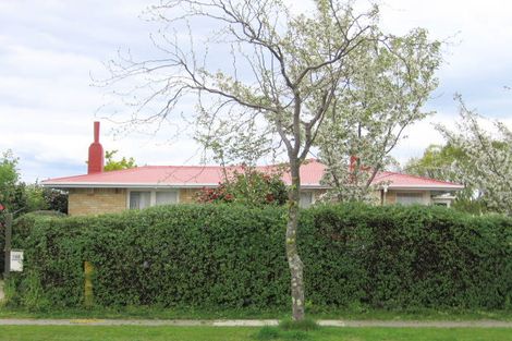 Photo of property in 130 Clayton Road, Mangakakahi, Rotorua, 3015