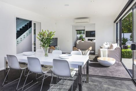 Photo of property in 28 Webb Street, Huntly, 3700