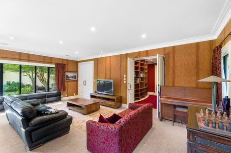 Photo of property in 97 Fendalton Road, Fendalton, Christchurch, 8014