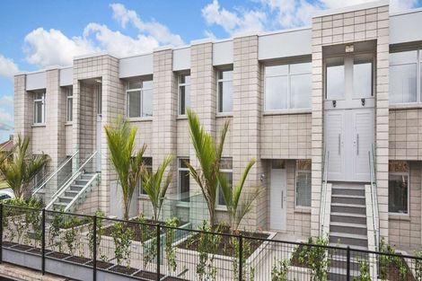 Photo of property in 417 Murphys Road, Flat Bush, Auckland, 2019