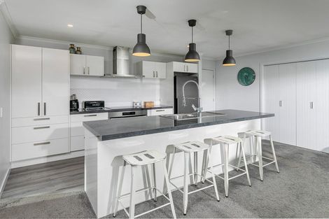 Photo of property in 9 Eldorado Place, Cromwell, 9310