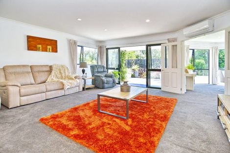Photo of property in 10 Glastonbury Drive, Burwood, Christchurch, 8083