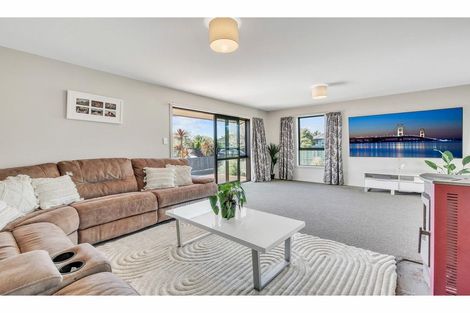 Photo of property in 41 Caithness Street, New Brighton, Christchurch, 8083