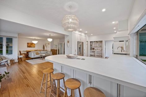 Photo of property in 161 Monument Road, Clevedon, 2582