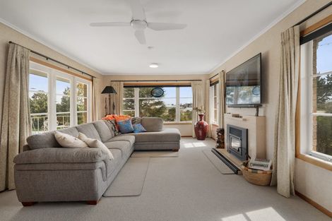 Photo of property in 13 Taylor Avenue, Paeroa, 3600