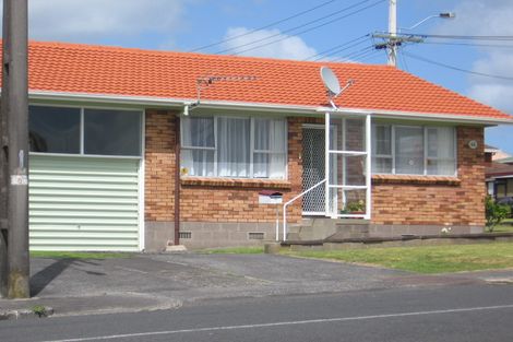 Photo of property in 66 Glass Road, Mount Roskill, Auckland, 1041