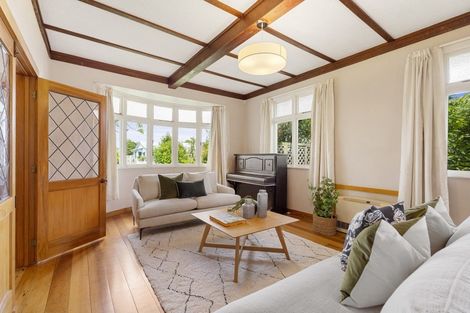 Photo of property in 20 Alfred Street, Roslyn, Palmerston North, 4414