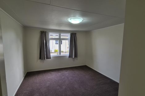 Photo of property in 14 Barnard Street, Matamata, 3400