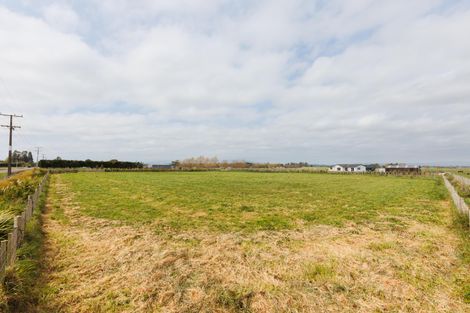 Photo of property in 316 Taonui Road, Aorangi, 4775