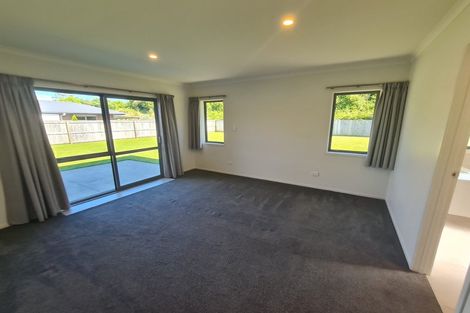 Photo of property in 25 Oakland Place, Ngongotaha, Rotorua, 3010