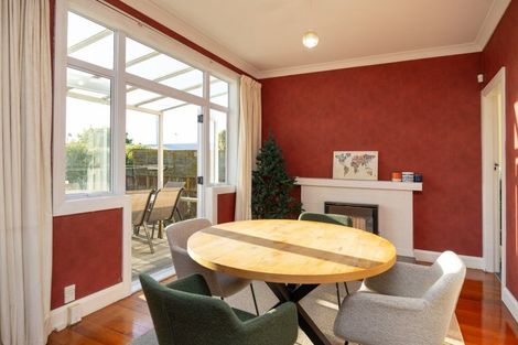 Photo of property in 8 Russell Street, Palmerston North, 4414
