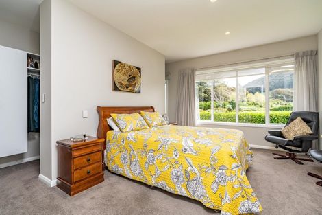 Photo of property in 15 Jean Millington Lane, Maunu, Whangarei, 0179