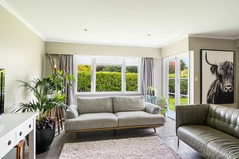 Photo of property in 7 Simpson Street, Motueka, 7120